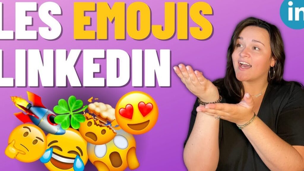 Comment utiliser le carré emoji pour booster votre marque sur les réseaux sociaux ?