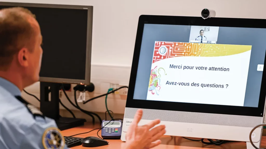 Comment utiliser les anniversaires Facebook pour stimuler votre transition numérique ?