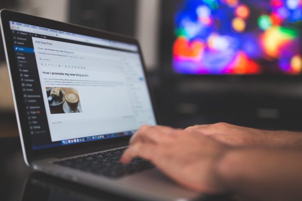 Pourquoi bullent prénom est-il devenu un choix populaire pour les startups technologiques ?