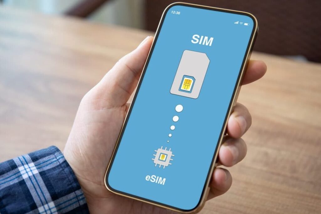 Quels sont les avantages de l’offre multi-sim free en 2022 ?