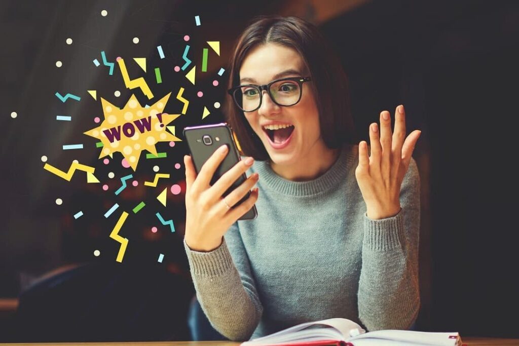 210 Go d’internet : combien de temps cela va-t-il durer ?