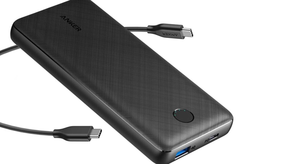 Comment choisir la meilleure batterie externe magnétique pour votre smartphone ?
