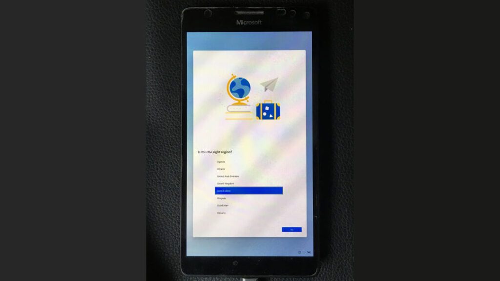 Comment le Lumia 950XL a façonné la transition numérique de la photographie mobile ?
