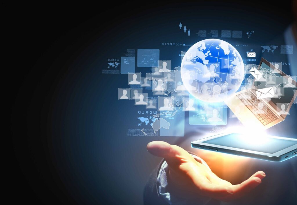 Comment nova legacy influence-t-elle la transition numérique des entreprises ?
