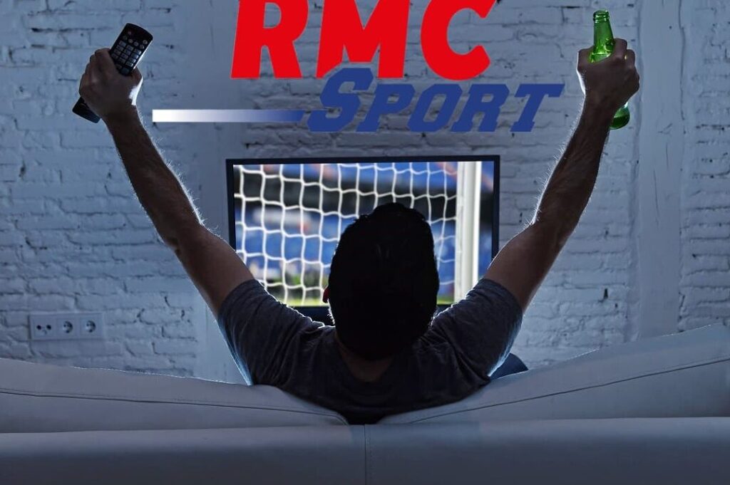 Comment profiter d’un essai gratuit chez RMC?