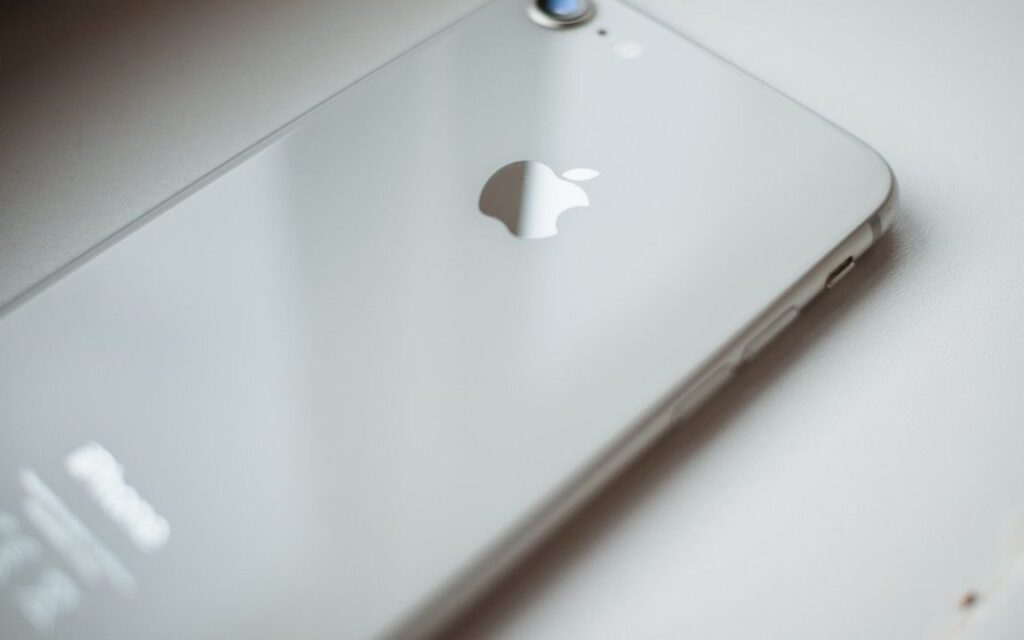 Comment vendre votre iPhone 8 rapidement et au meilleur prix ?