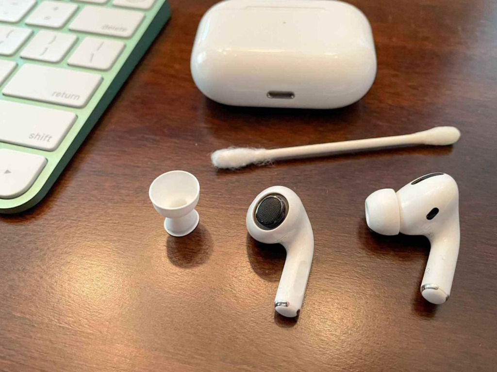 Pourquoi mes AirPods ne s’allument plus ? Résolution de problèmes courants