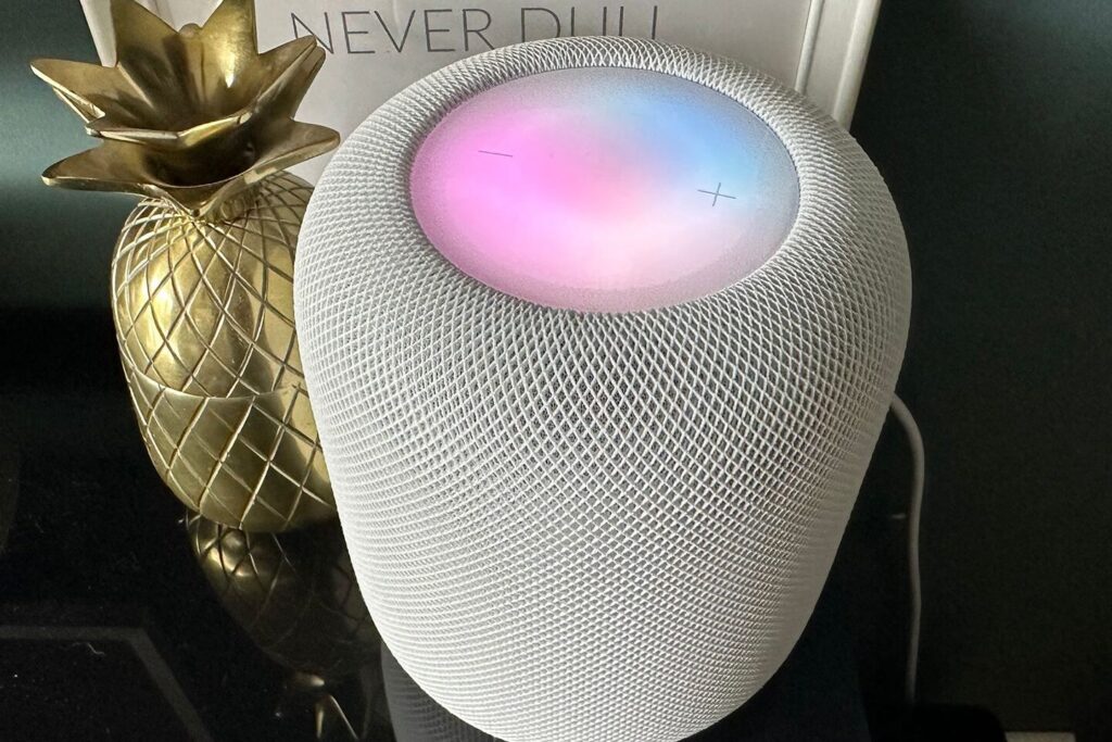 Comment configurer votre HomePod pour une expérience utilisateur optimale ?