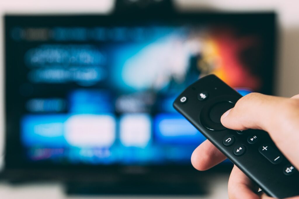 Comment utiliser AirPlay avec un Fire Stick pour une expérience multimédia sans faille ?