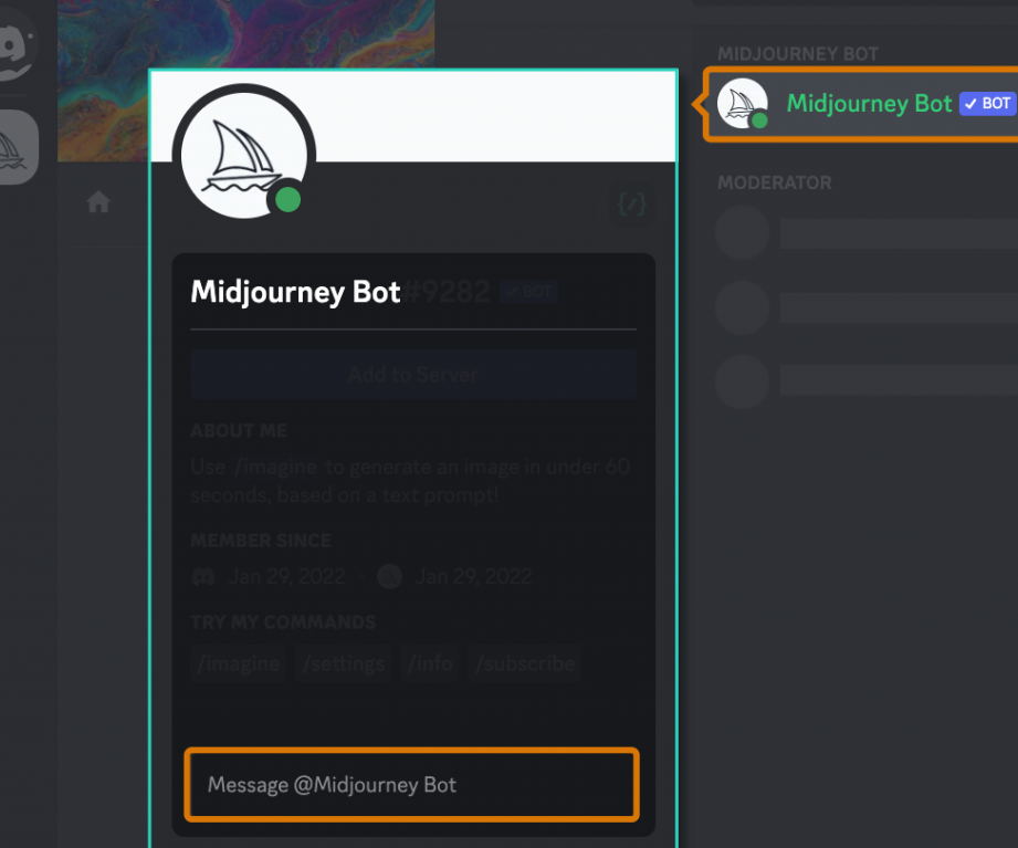 Mise à jour Discord : comment rester au top des nouvelles fonctionnalités ?