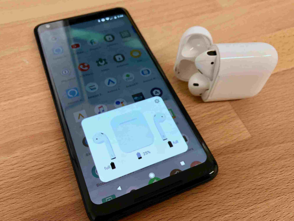 Pourquoi votre AirPod se coupe tout seul ? Solutions et astuces