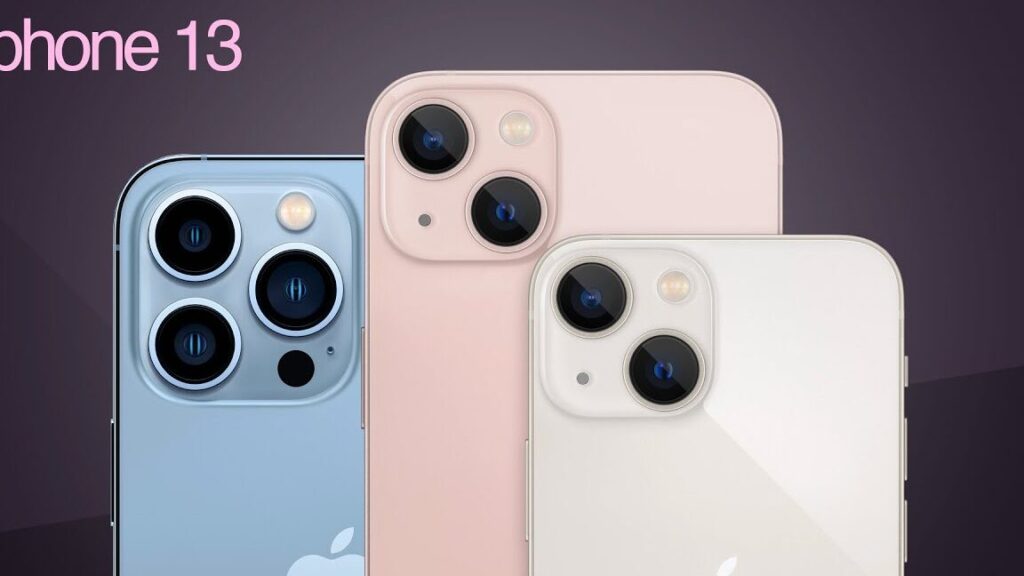 Prix de l&rsquo;iPhone en Espagne : est-il moins cher qu&rsquo;en France ?