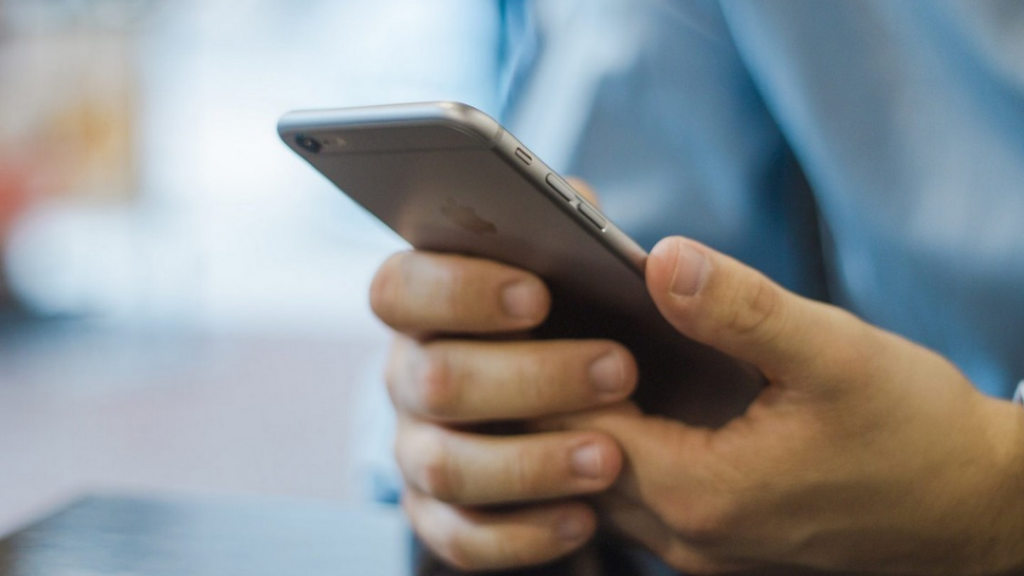 Que pensent les utilisateurs de wefix ? Avis et retour d’expérience