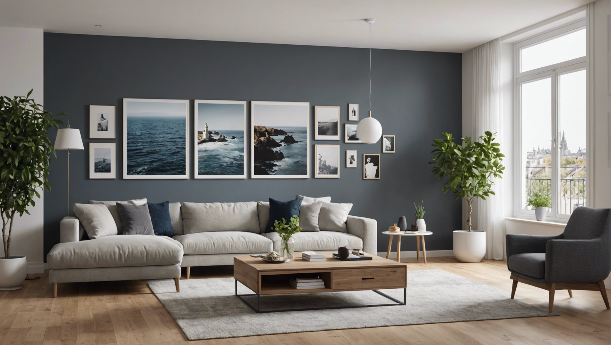 découvrez les étapes pour devenir décoratrice d'intérieur et les compétences nécessaires pour exercer ce métier passionnant.