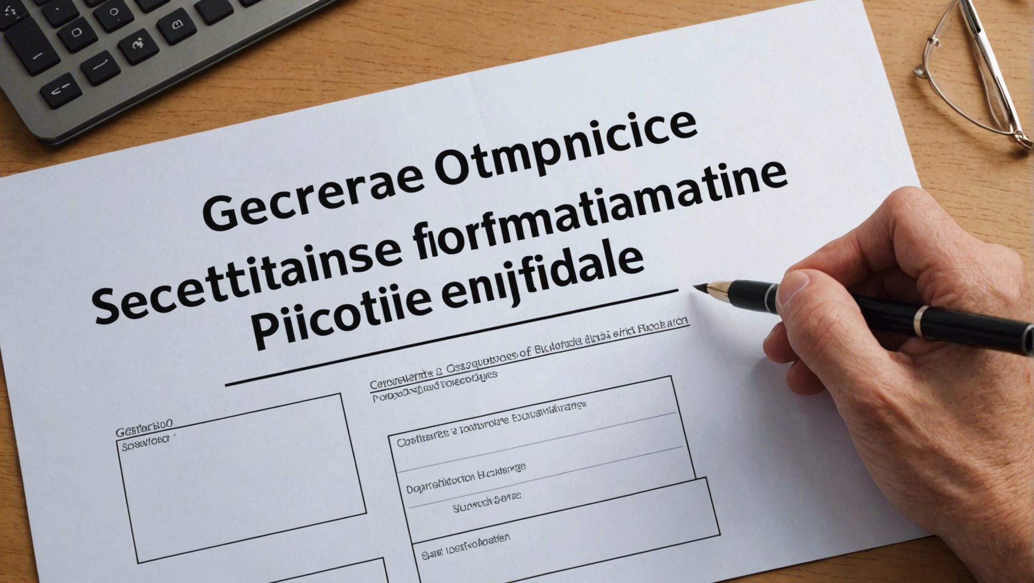 découvrez comment bénéficier d'une formation de secrétaire avec pôle emploi, les démarches à suivre, les avantages et les conditions d'éligibilité.