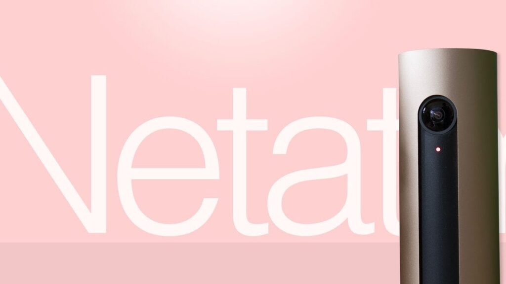 Alarme Netatmo : avis et analyse après utilisation