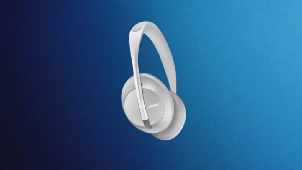 Bose 700 reconditionné : est-ce vraiment un bon plan ?