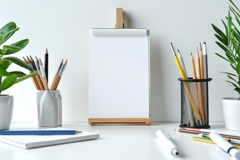 Comment créer un logo facilement ?