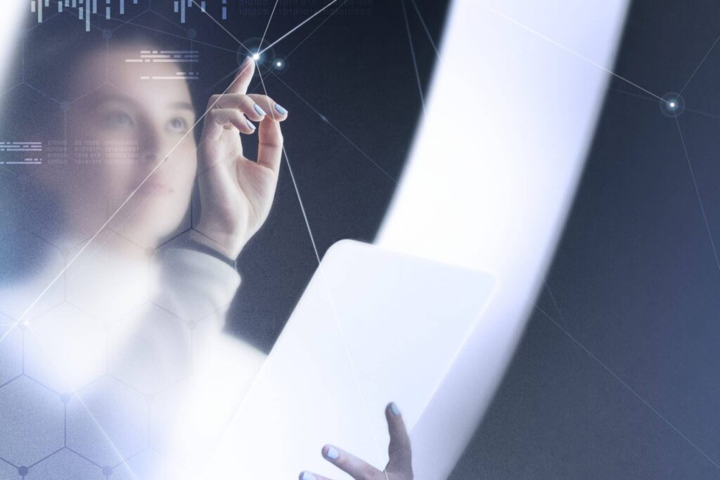 Comment la transition numérique réinvente les méthodes classiques en entreprise ?