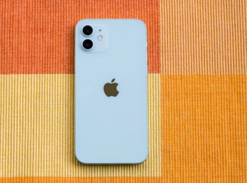Comment remplacer la carte mère de votre iPhone 8 Plus ?