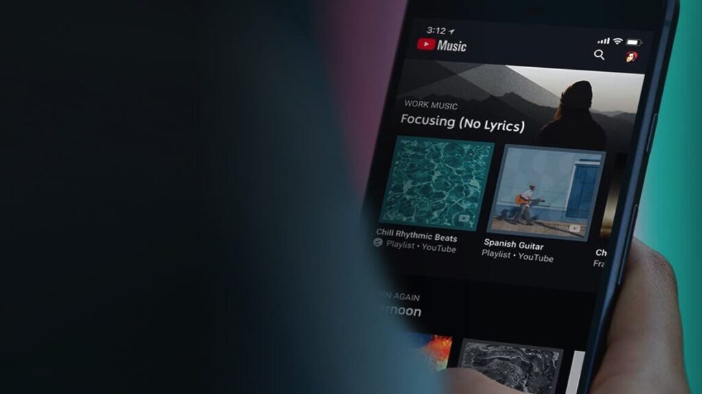 Quel est le prix de YouTube Premium en Turquie ?