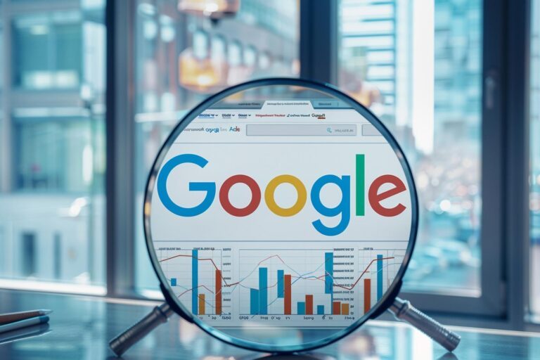 Quels sont les avantages ou inconvénients à utiliser Google Ads ?