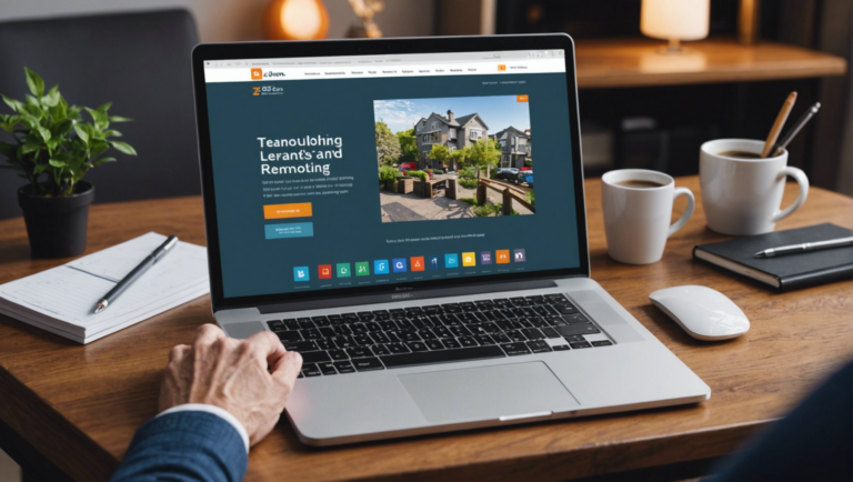 découvrez comment se former au link building à distance avec zee media, l'agence experte en référencement naturel qui allie expertise et bienveillance.