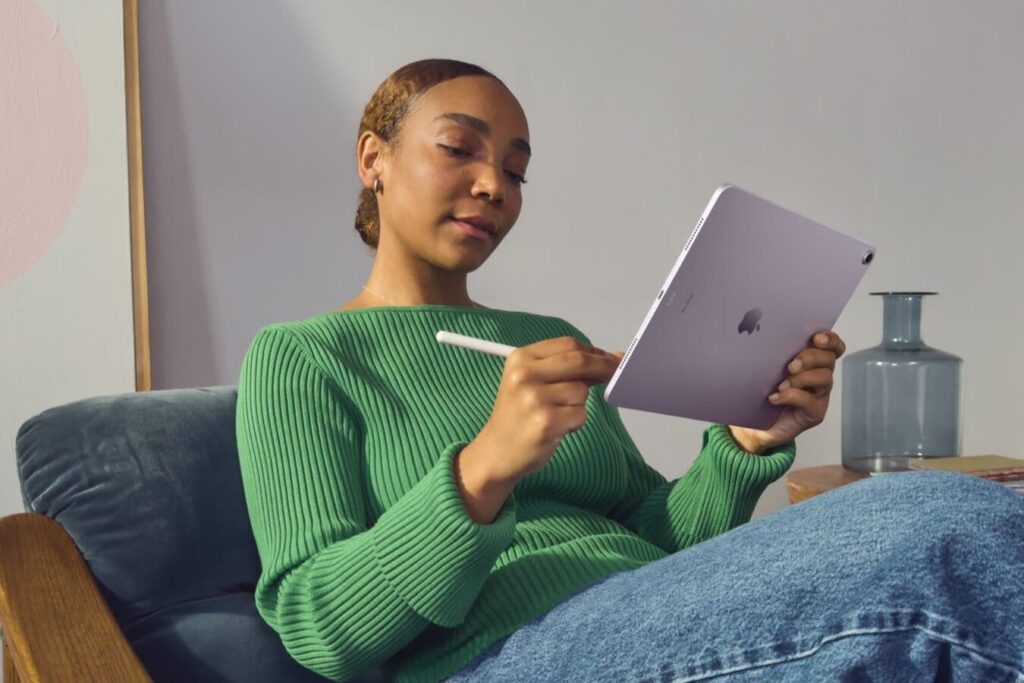 Comment consulter l’historique de vos achats sur l’Apple Store ?