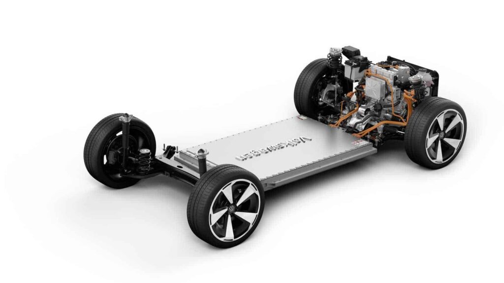 Comment la batterie de l&rsquo;Ami peut révolutionner la transition numérique dans l&rsquo;automobile ?