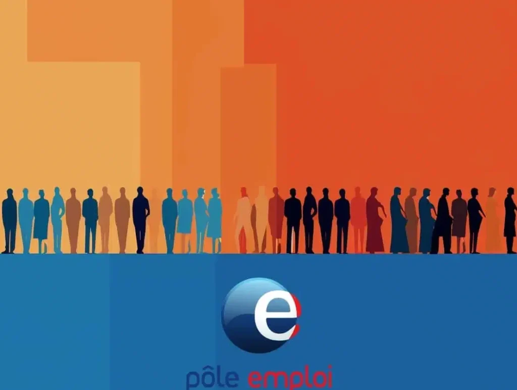 Comment trouver une formation e-commerce proposée par Pôle Emploi ?
