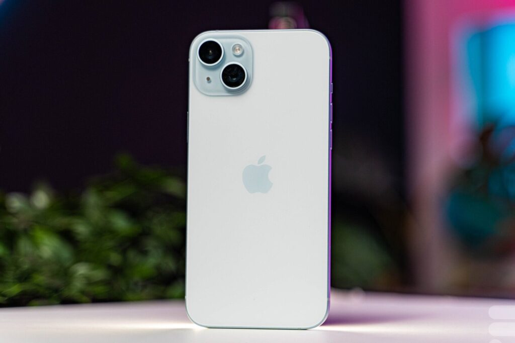 iPhone SE 1ère génération : faut-il encore investir en 2023 ?