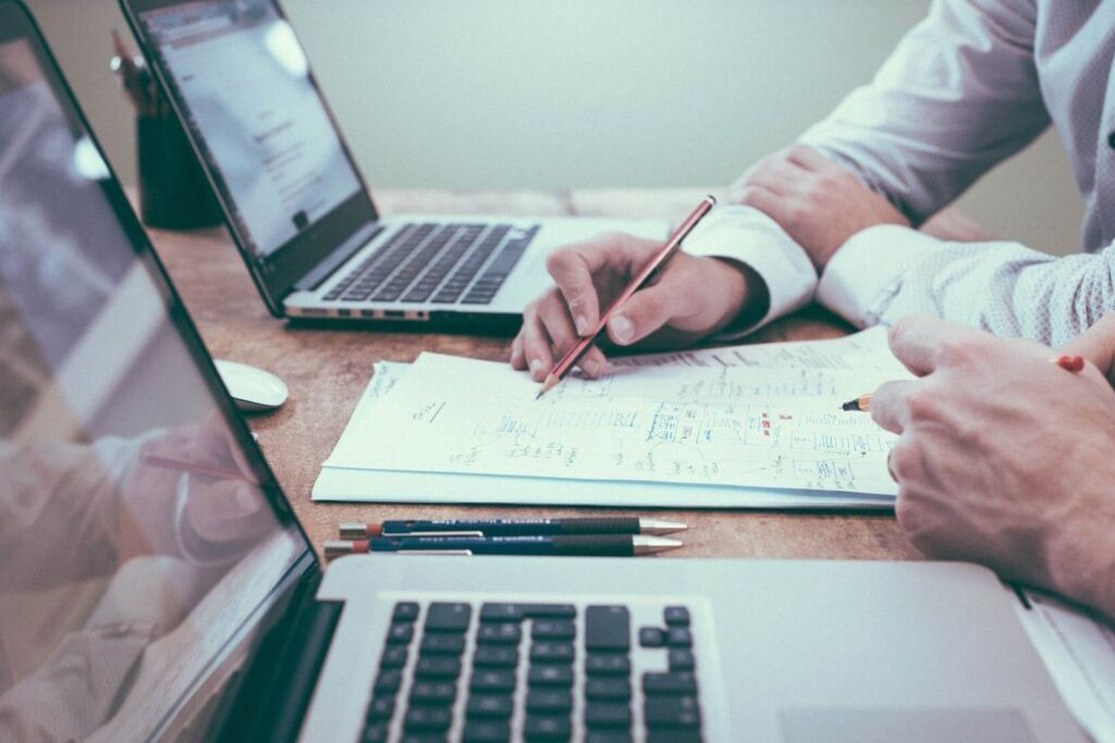 Le congé professionnel de formation : une opportunité à saisir ?