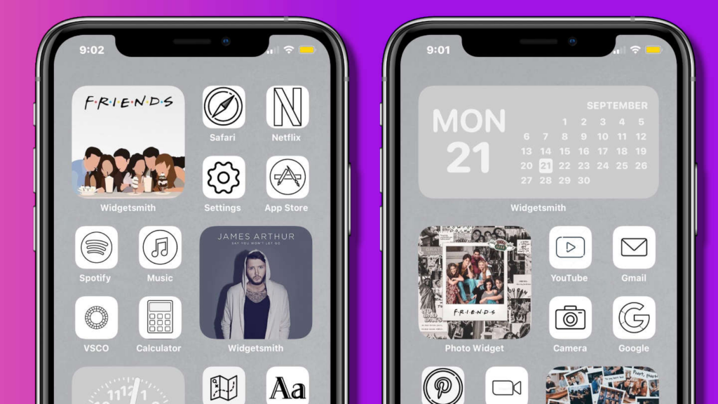 Modifier code iPhone : comment personnaliser votre expérience iOS ?