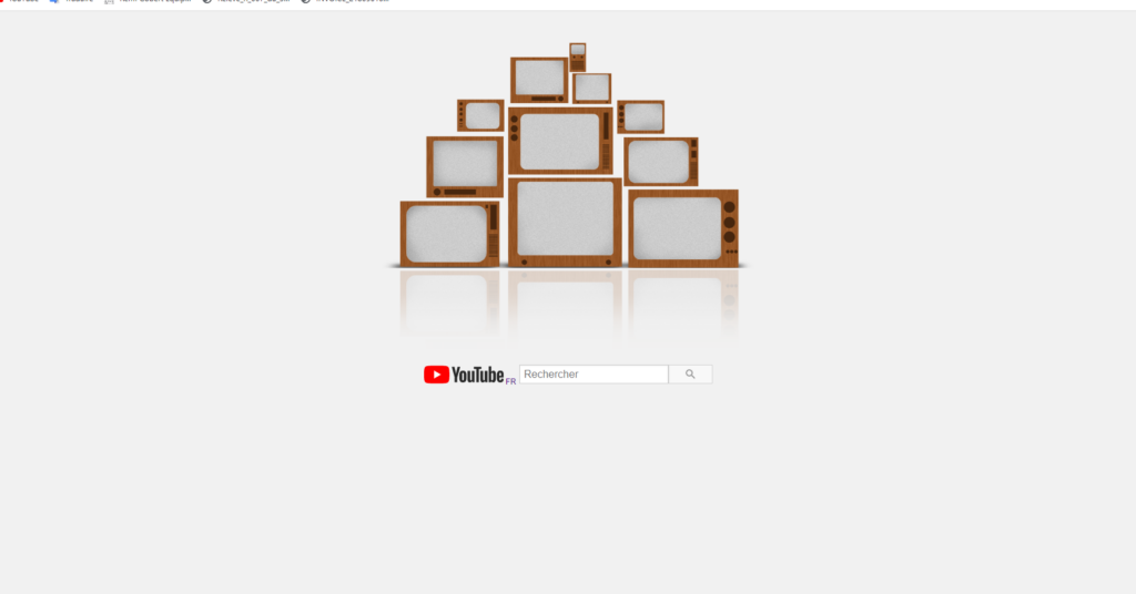 Pourquoi YouTube se met-il en pause automatiquement ? Découvrez les raisons et solutions