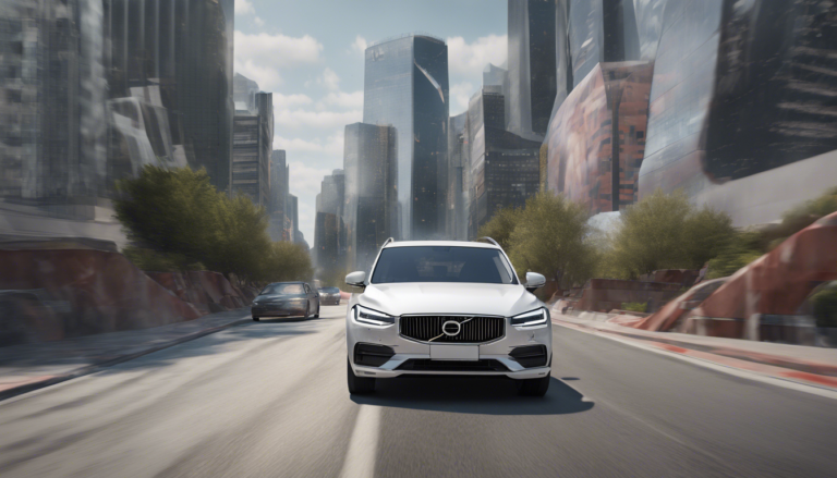 découvrez comment recevoir une formation pour devenir chauffeur vtc avec uber, les étapes à suivre et les avantages de ce métier.