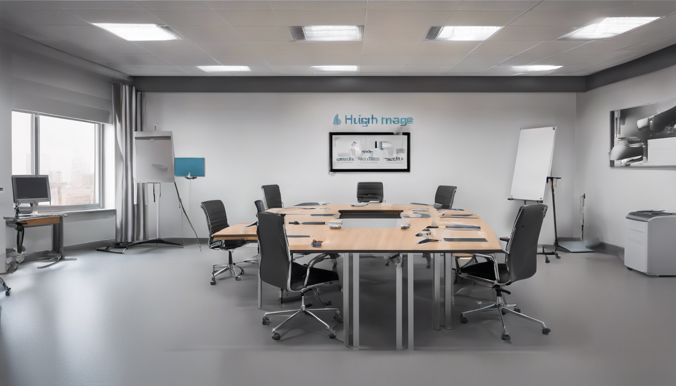 découvrez les différentes formations rémunérées disponibles et choisissez celle qui correspond le mieux à vos besoins et à vos objectifs professionnels.