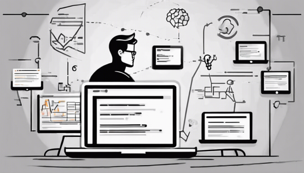 découvrez l'importance d'une formation de growth hacker et les raisons pour lesquelles vous en avez besoin pour réussir dans le domaine du marketing numérique.