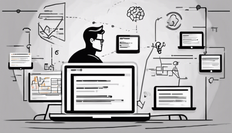 découvrez l'importance d'une formation de growth hacker et les raisons pour lesquelles vous en avez besoin pour réussir dans le domaine du marketing numérique.