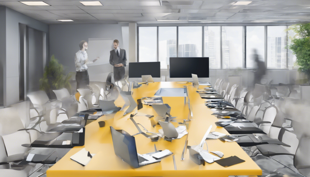 découvrez une formation sap gratuite pour développer vos compétences professionnelles et booster votre carrière.