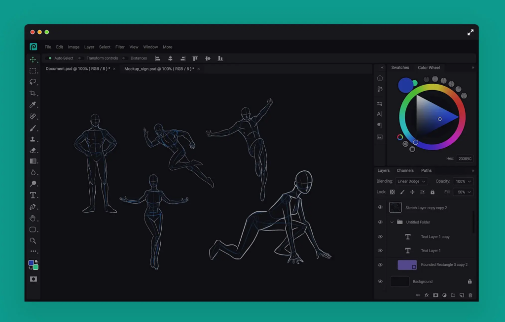 Ashampoo Photo Optimizer : test, prix, compatibilité, avis et alternatives