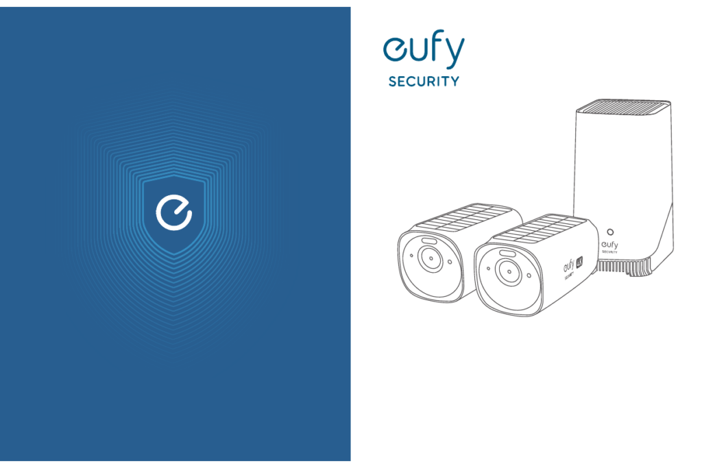 Comment installer et configurer votre eufy caméra extérieur pour une sécurité optimale ?