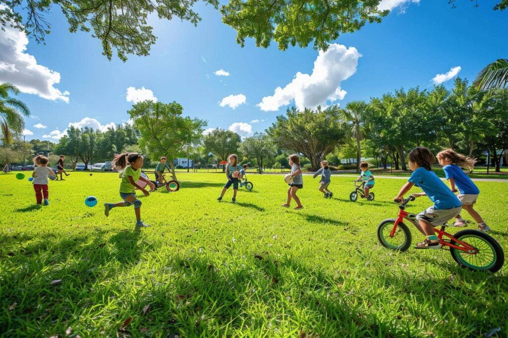 Comment limiter le temps d’écran des enfants ?