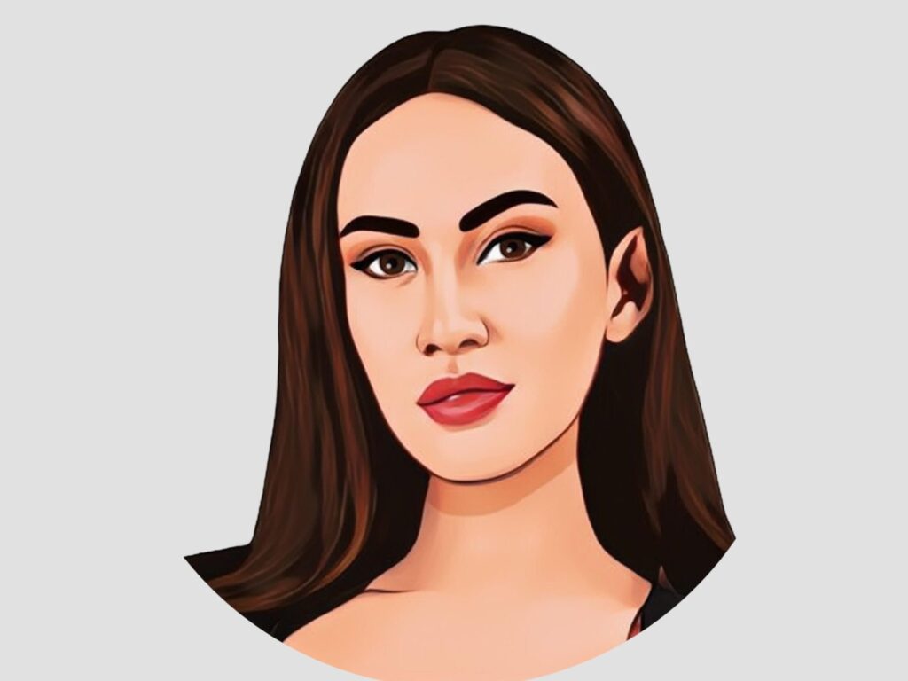 Créer une icône avatar personnalisée avec Photoshop