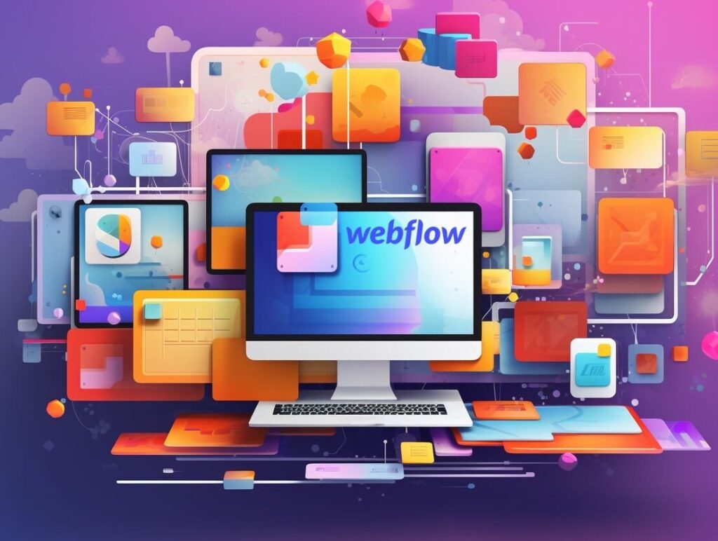Les 10 meilleures formations en Webdesign: tout ce qu’il faut savoir!