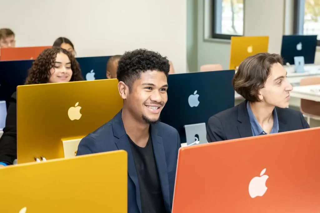 Pourquoi suivre une formation sur le digital ?