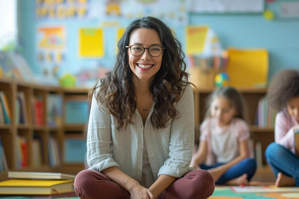 Quelle est l’importance de la formation en éducation spécialisée ?