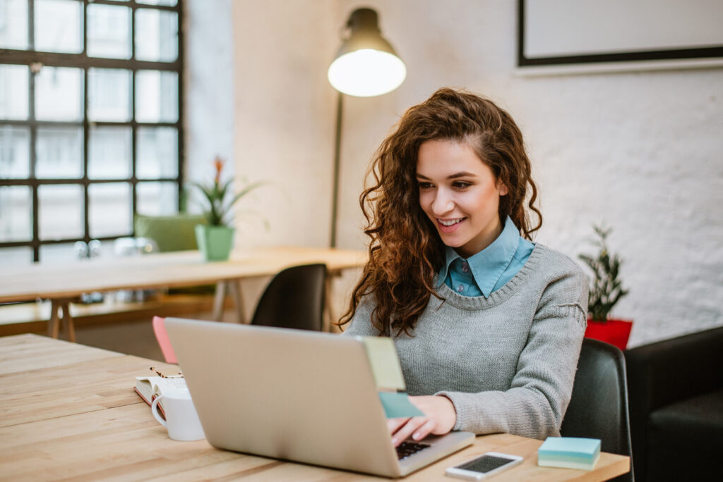 Qu’est-ce que la formation OpenClassroom ?