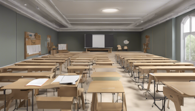découvrez tout ce qu'il faut savoir sur la formation daeu sonate et les opportunités qu'elle offre pour obtenir un diplôme équivalent au baccalauréat.