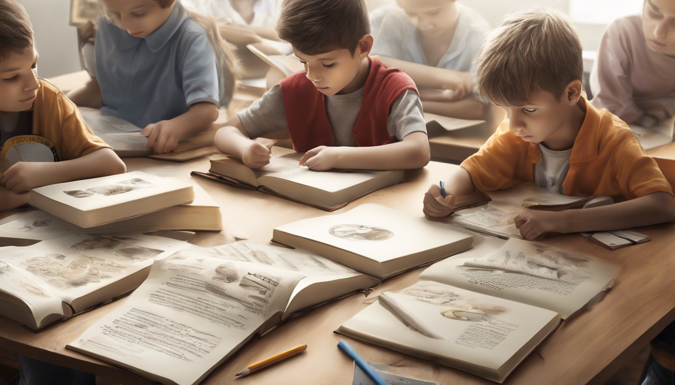découvrez en détail ce qu'est la formation initiale et son importance dans l'enseignement supérieur. informations sur les contenus, objectifs et modalités de cette formation.