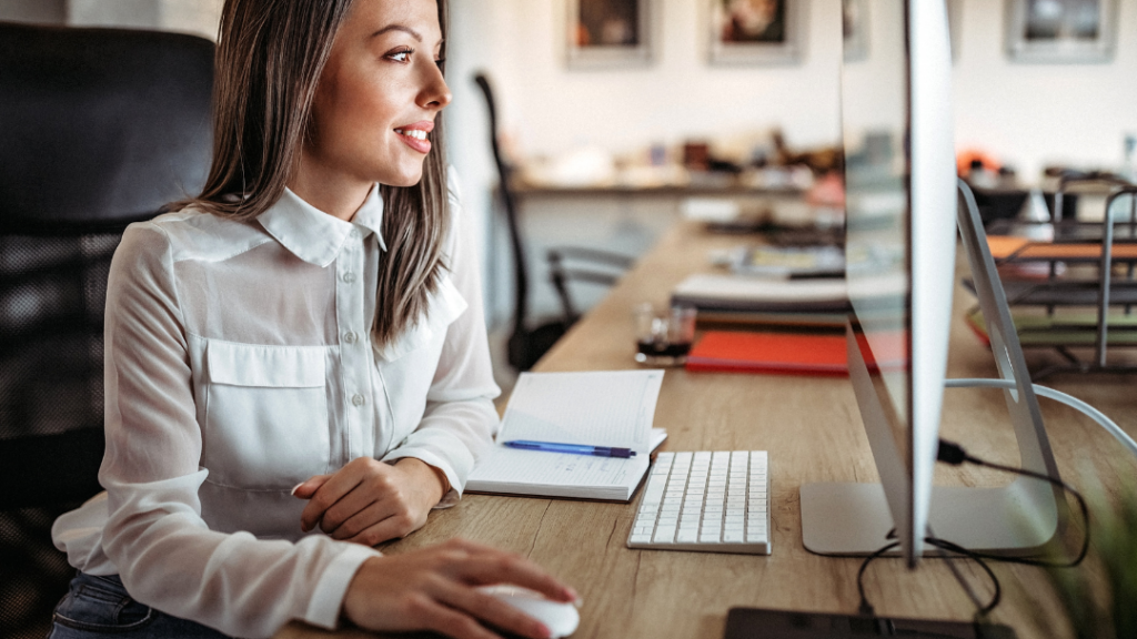 Comment le cocon moelleux facilite la transition numérique des entreprises ?